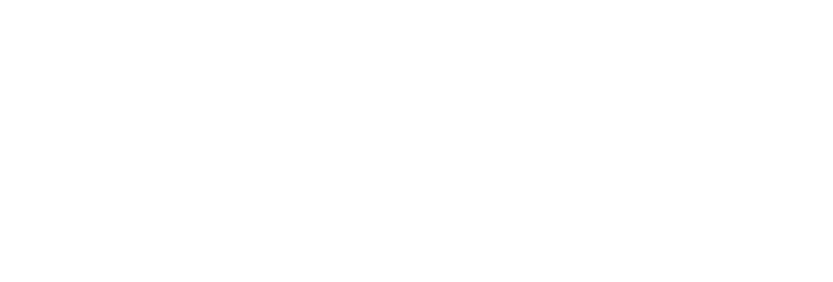 Deepa